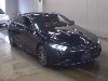 MERCEDES BENZ CLS CLASS