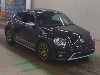 VOLKSWAGEN THE BEETLE