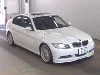 BMW ALPINA B3