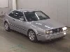 VOLKSWAGEN CORRADO