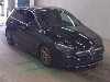 MERCEDES BENZ B CLASS