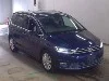VOLKSWAGEN GOLF TOURAN