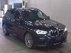 BMW ALPINA XD3