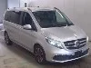 MERCEDES BENZ V CLASS