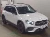 MERCEDES BENZ GLB