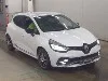 RENAULT LUTECIA