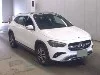 MERCEDES BENZ GLA
