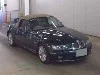 BMW Z3 COUPE