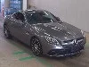 MERCEDES BENZ SLK