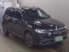 MERCEDES BENZ EQB