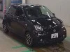 SMART FOURFOUR
