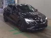 RENAULT ARCANA