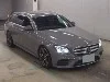 MERCEDES BENZ E CLASS STATION WAGON