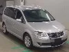 VOLKSWAGEN GOLF TOURAN
