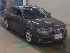 AUDI A4 AVANTE