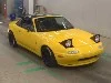 MAZDA EUNOS ROADSTER