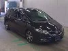 HONDA JADE