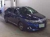 TOYOTA SAI