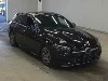 MERCEDES BENZ C CLASS STATION WAGON