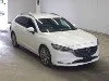 MAZDA ATENZA WAGON