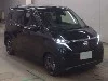 NISSAN SAKURA