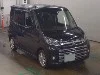 MITSUBISHI EK SPACE CUSTOM