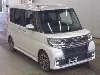 SUBARU CHIFFON