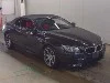 BMW M6