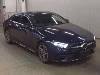 MERCEDES BENZ CLS CLASS