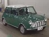 ROVER MINI