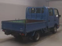 Toyota ToyoAce