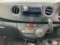 Цена авто Daihatsu Tanto Exe с аукционов Японии, номер кузова L455S, пробег 141 000, оценка 2