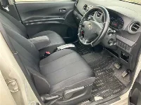 Цена авто Daihatsu Tanto Exe с аукционов Японии, номер кузова L455S, пробег 141 000, оценка 2
