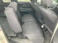 Цена авто Daihatsu Tanto Exe с аукционов Японии, номер кузова L455S, пробег 141 000, оценка 2