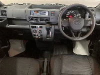 Цена авто Daihatsu Hijet Cargo с аукционов Японии, номер кузова S700V, пробег 0, оценка 10