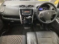 Цена авто Nissan Dayz с аукционов Японии, номер кузова B21W, пробег 30 000, оценка 6