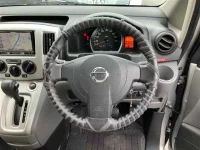 Nissan NV200 VANETTE VAN