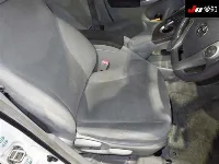 Цена авто Toyota Prius с аукционов Японии, номер кузова ZVW30, пробег 315 000, оценка 2