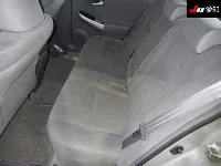 Цена авто Toyota Prius с аукционов Японии, номер кузова ZVW30, пробег 200 000, оценка 2