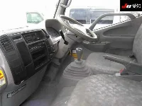 Toyota TOYOACE TRUCK