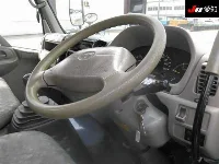 Toyota TOYOACE TRUCK