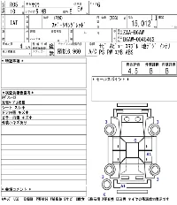 Nissan Sakura
