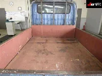 Toyota TOYOACE TRUCK