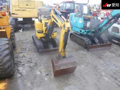 YANMAR OTHER