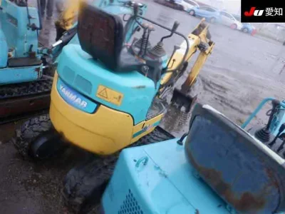 YANMAR OTHER