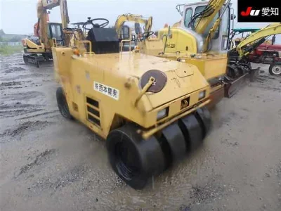 KOMATSU OTHER