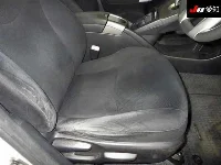 Цена авто Toyota Prius с аукционов Японии, номер кузова ZVW30, пробег 81 000, оценка 2