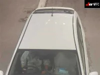 Цена авто Toyota Prius с аукционов Японии, номер кузова ZVW30, пробег 66 000, оценка 2