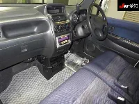 Цена авто Daihatsu Move с аукционов Японии, номер кузова L900S, пробег 89 000, оценка 2