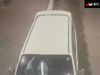 Цена авто Daihatsu Move с аукционов Японии, номер кузова L900S, пробег 89 000, оценка 2